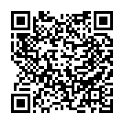 수질검사결과 페이지 바로가기 주소(https://www.jangseong.go.kr/q/ezE0OTZ8NjA2MDl8c2hvd3xwYWdlPTg5fQ==&e=M&s=3), QRCODE