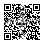 수질검사결과 페이지 바로가기 주소(https://www.jangseong.go.kr/q/ezE0OTZ8NjA2MDl8c2hvd3xwYWdlPTgzfQ==&e=M&s=3), QRCODE