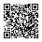 수질검사결과 페이지 바로가기 주소(https://www.jangseong.go.kr/q/ezE0OTZ8NjA2MzV8c2hvd3xwYWdlPTEwNX0=&e=M&s=3), QRCODE