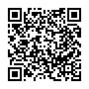 수질검사결과 페이지 바로가기 주소(https://www.jangseong.go.kr/q/ezE0OTZ8NjA2MzV8c2hvd3xwYWdlPTEwOX0=&e=M&s=3), QRCODE