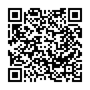 수질검사결과 페이지 바로가기 주소(https://www.jangseong.go.kr/q/ezE0OTZ8NjA2MzV8c2hvd3xwYWdlPTExNn0=&e=M&s=3), QRCODE