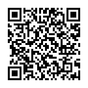 수질검사결과 페이지 바로가기 주소(https://www.jangseong.go.kr/q/ezE0OTZ8NjA2MzV8c2hvd3xwYWdlPTEyM30=&e=M&s=3), QRCODE