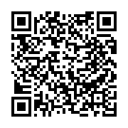 수질검사결과 페이지 바로가기 주소(https://www.jangseong.go.kr/q/ezE0OTZ8NjA2MzV8c2hvd3xwYWdlPTc3fQ==&e=M&s=3), QRCODE
