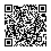 수질검사결과 페이지 바로가기 주소(https://www.jangseong.go.kr/q/ezE0OTZ8NjA2MzV8c2hvd3xwYWdlPTg5fQ==&e=M&s=3), QRCODE