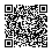 수질검사결과 페이지 바로가기 주소(https://www.jangseong.go.kr/q/ezE0OTZ8NjA2MzV8c2hvd3xwYWdlPTgzfQ==&e=M&s=3), QRCODE