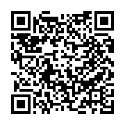 수질검사결과 페이지 바로가기 주소(https://www.jangseong.go.kr/q/ezE0OTZ8NjA2MzV8c2hvd3xwYWdlPTk1fQ==&e=M&s=3), QRCODE