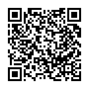 수질검사결과 페이지 바로가기 주소(https://www.jangseong.go.kr/q/ezE0OTZ8NjA2MzZ8c2hvd3xwYWdlPTEwNX0=&e=M&s=3), QRCODE