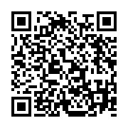 수질검사결과 페이지 바로가기 주소(https://www.jangseong.go.kr/q/ezE0OTZ8NjA2MzZ8c2hvd3xwYWdlPTEwOX0=&e=M&s=3), QRCODE