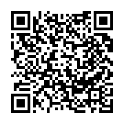 수질검사결과 페이지 바로가기 주소(https://www.jangseong.go.kr/q/ezE0OTZ8NjA2MzZ8c2hvd3xwYWdlPTExNn0=&e=M&s=3), QRCODE