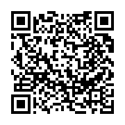 수질검사결과 페이지 바로가기 주소(https://www.jangseong.go.kr/q/ezE0OTZ8NjA2MzZ8c2hvd3xwYWdlPTEyM30=&e=M&s=3), QRCODE