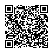 수질검사결과 페이지 바로가기 주소(https://www.jangseong.go.kr/q/ezE0OTZ8NjA2MzZ8c2hvd3xwYWdlPTgzfQ==&e=M&s=3), QRCODE