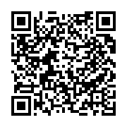 수질검사결과 페이지 바로가기 주소(https://www.jangseong.go.kr/q/ezE0OTZ8NjA2MzZ8c2hvd3xwYWdlPTk1fQ==&e=M&s=3), QRCODE