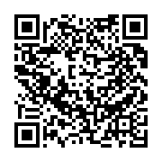 수질검사결과 페이지 바로가기 주소(https://www.jangseong.go.kr/q/ezE0OTZ8NjA2MzZ8c2hvd3xwYWdlPTk5fQ==&e=M&s=3), QRCODE