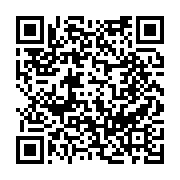 수질검사결과 페이지 바로가기 주소(https://www.jangseong.go.kr/q/ezE0OTZ8NjA2Mzd8c2hvd3xwYWdlPTEwNH0=&e=M&s=3), QRCODE