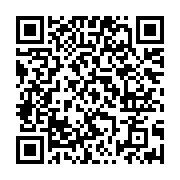 수질검사결과 페이지 바로가기 주소(https://www.jangseong.go.kr/q/ezE0OTZ8NjA2Mzd8c2hvd3xwYWdlPTEwOX0=&e=M&s=3), QRCODE