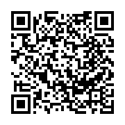 수질검사결과 페이지 바로가기 주소(https://www.jangseong.go.kr/q/ezE0OTZ8NjA2Mzd8c2hvd3xwYWdlPTExNn0=&e=M&s=3), QRCODE
