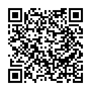 수질검사결과 페이지 바로가기 주소(https://www.jangseong.go.kr/q/ezE0OTZ8NjA2Mzd8c2hvd3xwYWdlPTc3fQ==&e=M&s=3), QRCODE