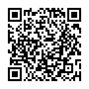 수질검사결과 페이지 바로가기 주소(https://www.jangseong.go.kr/q/ezE0OTZ8NjA2Mzd8c2hvd3xwYWdlPTg5fQ==&e=M&s=3), QRCODE