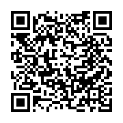 수질검사결과 페이지 바로가기 주소(https://www.jangseong.go.kr/q/ezE0OTZ8NjA2Mzd8c2hvd3xwYWdlPTgyfQ==&e=M&s=3), QRCODE