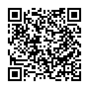 수질검사결과 페이지 바로가기 주소(https://www.jangseong.go.kr/q/ezE0OTZ8NjA2Mzd8c2hvd3xwYWdlPTk1fQ==&e=M&s=3), QRCODE