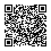 수질검사결과 페이지 바로가기 주소(https://www.jangseong.go.kr/q/ezE0OTZ8NjA2Mzd8c2hvd3xwYWdlPTk5fQ==&e=M&s=3), QRCODE