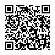 수질검사결과 페이지 바로가기 주소(https://www.jangseong.go.kr/q/ezE0OTZ8NjA2Mzh8c2hvd3xwYWdlPTEwNH0=&e=M&s=3), QRCODE