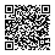 수질검사결과 페이지 바로가기 주소(https://www.jangseong.go.kr/q/ezE0OTZ8NjA2Mzh8c2hvd3xwYWdlPTEwOX0=&e=M&s=3), QRCODE