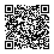 수질검사결과 페이지 바로가기 주소(https://www.jangseong.go.kr/q/ezE0OTZ8NjA2Mzh8c2hvd3xwYWdlPTExNn0=&e=M&s=3), QRCODE