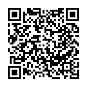 수질검사결과 페이지 바로가기 주소(https://www.jangseong.go.kr/q/ezE0OTZ8NjA2Mzh8c2hvd3xwYWdlPTEyMn0=&e=M&s=3), QRCODE