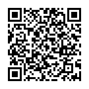 수질검사결과 페이지 바로가기 주소(https://www.jangseong.go.kr/q/ezE0OTZ8NjA2Mzh8c2hvd3xwYWdlPTc3fQ==&e=M&s=3), QRCODE
