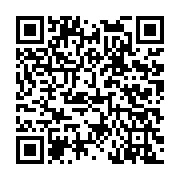 수질검사결과 페이지 바로가기 주소(https://www.jangseong.go.kr/q/ezE0OTZ8NjA2Mzh8c2hvd3xwYWdlPTg5fQ==&e=M&s=3), QRCODE