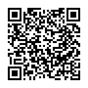 수질검사결과 페이지 바로가기 주소(https://www.jangseong.go.kr/q/ezE0OTZ8NjA2Mzh8c2hvd3xwYWdlPTgyfQ==&e=M&s=3), QRCODE
