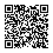 수질검사결과 페이지 바로가기 주소(https://www.jangseong.go.kr/q/ezE0OTZ8NjA2Mzh8c2hvd3xwYWdlPTk1fQ==&e=M&s=3), QRCODE