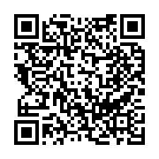 수질검사결과 페이지 바로가기 주소(https://www.jangseong.go.kr/q/ezE0OTZ8NjA2NTB8c2hvd3xwYWdlPTEwNH0=&e=M&s=3), QRCODE