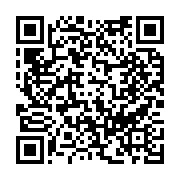 수질검사결과 페이지 바로가기 주소(https://www.jangseong.go.kr/q/ezE0OTZ8NjA2NTB8c2hvd3xwYWdlPTEwOX0=&e=M&s=3), QRCODE