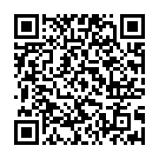 수질검사결과 페이지 바로가기 주소(https://www.jangseong.go.kr/q/ezE0OTZ8NjA2NTB8c2hvd3xwYWdlPTEyMn0=&e=M&s=3), QRCODE