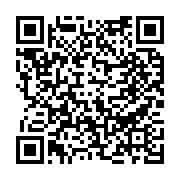 수질검사결과 페이지 바로가기 주소(https://www.jangseong.go.kr/q/ezE0OTZ8NjA2NTB8c2hvd3xwYWdlPTc3fQ==&e=M&s=3), QRCODE