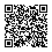 수질검사결과 페이지 바로가기 주소(https://www.jangseong.go.kr/q/ezE0OTZ8NjA2NTB8c2hvd3xwYWdlPTg5fQ==&e=M&s=3), QRCODE
