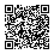 수질검사결과 페이지 바로가기 주소(https://www.jangseong.go.kr/q/ezE0OTZ8NjA2NTB8c2hvd3xwYWdlPTgyfQ==&e=M&s=3), QRCODE
