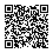 수질검사결과 페이지 바로가기 주소(https://www.jangseong.go.kr/q/ezE0OTZ8NjA2NTB8c2hvd3xwYWdlPTk1fQ==&e=M&s=3), QRCODE