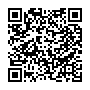 수질검사결과 페이지 바로가기 주소(https://www.jangseong.go.kr/q/ezE0OTZ8NjA2NTB8c2hvd3xwYWdlPTk5fQ==&e=M&s=3), QRCODE