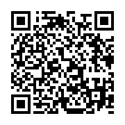 수질검사결과 페이지 바로가기 주소(https://www.jangseong.go.kr/q/ezE0OTZ8NjA2NTF8c2hvd3xwYWdlPTEwOX0=&e=M&s=3), QRCODE