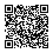 수질검사결과 페이지 바로가기 주소(https://www.jangseong.go.kr/q/ezE0OTZ8NjA2NTF8c2hvd3xwYWdlPTExNn0=&e=M&s=3), QRCODE