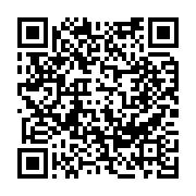 수질검사결과 페이지 바로가기 주소(https://www.jangseong.go.kr/q/ezE0OTZ8NjA2NTF8c2hvd3xwYWdlPTEyMn0=&e=M&s=3), QRCODE