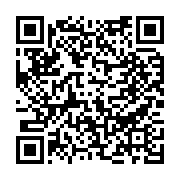 수질검사결과 페이지 바로가기 주소(https://www.jangseong.go.kr/q/ezE0OTZ8NjA2NTF8c2hvd3xwYWdlPTc3fQ==&e=M&s=3), QRCODE