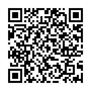 수질검사결과 페이지 바로가기 주소(https://www.jangseong.go.kr/q/ezE0OTZ8NjA2NTF8c2hvd3xwYWdlPTgyfQ==&e=M&s=3), QRCODE