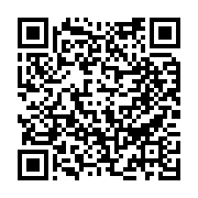 수질검사결과 페이지 바로가기 주소(https://www.jangseong.go.kr/q/ezE0OTZ8NjA2NTF8c2hvd3xwYWdlPTk1fQ==&e=M&s=3), QRCODE