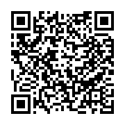 수질검사결과 페이지 바로가기 주소(https://www.jangseong.go.kr/q/ezE0OTZ8NjA2NTF8c2hvd3xwYWdlPTk5fQ==&e=M&s=3), QRCODE