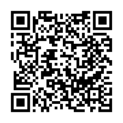 수질검사결과 페이지 바로가기 주소(https://www.jangseong.go.kr/q/ezE0OTZ8NjA2NjF8c2hvd3xwYWdlPTEwNH0=&e=M&s=3), QRCODE