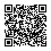 수질검사결과 페이지 바로가기 주소(https://www.jangseong.go.kr/q/ezE0OTZ8NjA2NjF8c2hvd3xwYWdlPTEwOX0=&e=M&s=3), QRCODE